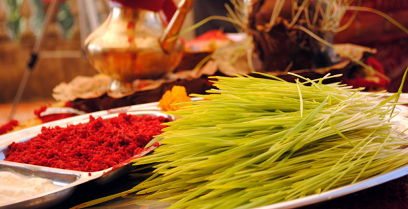 Dashain Festival: A Grand Hindu Cultural Celebration