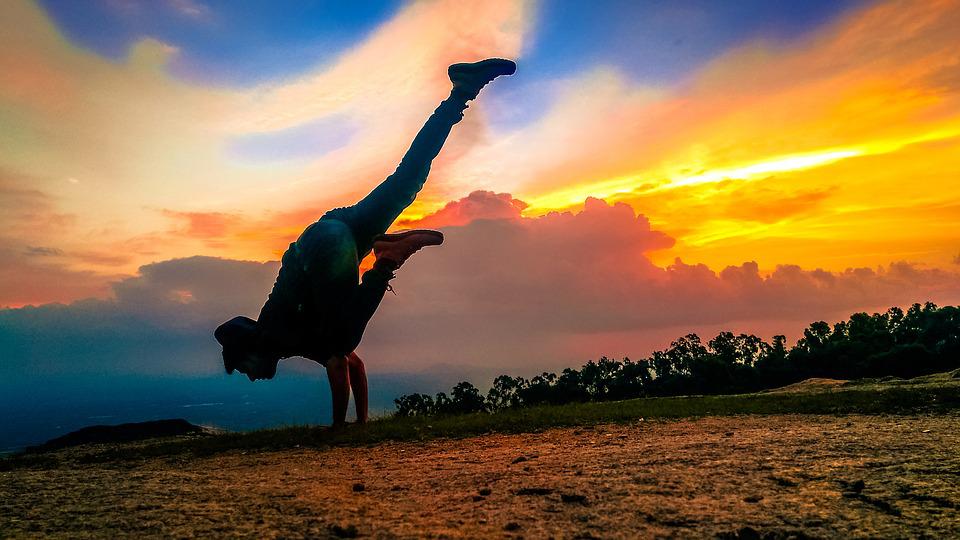 Yoga Trekking Adventure in Nepal in 2022