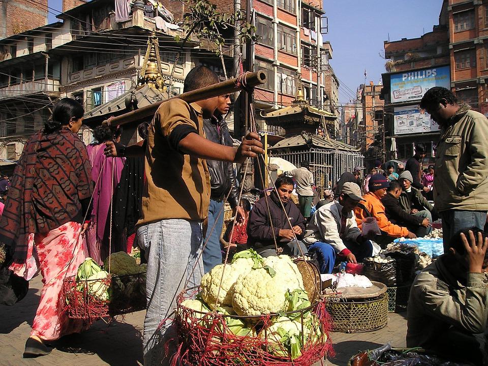 5 Incredible Places to visit in Kathmandu other than the Heritage Sites