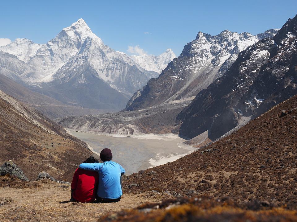 Top 7 Trekking Packages in Nepal for the Autumn Season