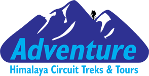 Adventure Himalaya Circuit