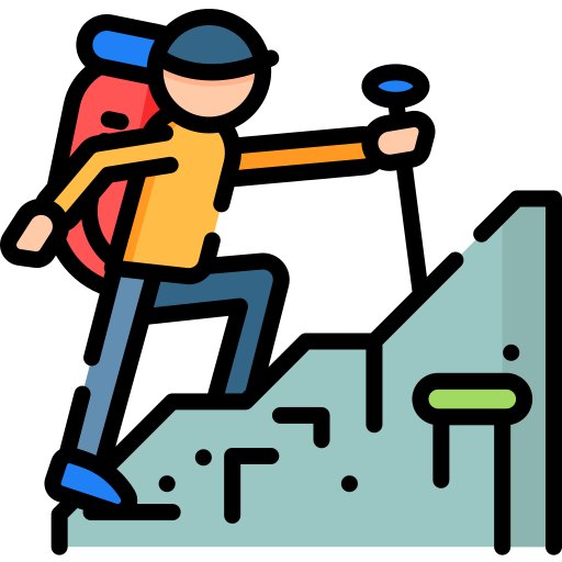 Peak Climbing in Nepal